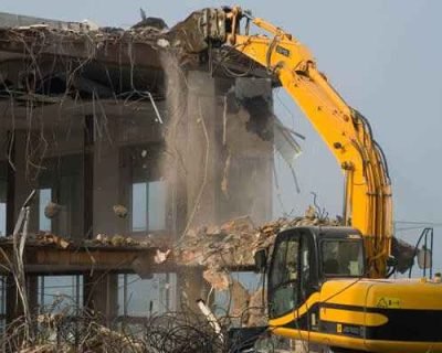 Buildings demolition (12) مقاول هدم مباني في الرياض وهدم المباني من افضل الخبرات المتوفرة في البلد في هدم المباني بشكل مجاني ، عملهم جداً منظم وحريصين على الالتزام بكافة التعليمات . نوفر خدمات مميزة في مجال هدم المباني في الرياض بواسطة مقاول هدم الرياض ونوفر أيضا خدمات ترميم وتشطيب ، بناء ملاحق ومجالس ، بناء عظم الرياض. هدم المباني هدم مجانا محطة البنزين كوبري استراحه المباني المجاني مقابل السكراب و الحديد. مقاول هدم مباني قم بهدم المبني الخاص بك مجانا مقابل السكراب مع افضل ... هدم مباني مقاول هدم بالرياض لتنفيذ كافة انواع هدم الفلل والقصور والوحدات السكنية والاستراحات والأسواق والمنازل بعمال تكسير جدران وبناء ولياسة وقص جدران وفتح ابواب وتوسيع الدرايش. تكسير البلاط والسيراميك والبورسلين والارضيات تكسير بالرياض. اعمال بناء. معلم لياسة. تكسير مباني. مقاول بناء. تكسير بالرياض. معلم تكسير. معلم لياسه. تكسير. هدم مجاني مقابل المخرجات — متخصص في جميع مقاولات الهدم والحفر والترحيل واستخراج رخص الهدم واعمال البنية التحتية. في المنطقة الشرقية والمنطقة الوسطى واتعهد بتقديم افضل الاعمال اتصل نصل. تنفيذ خدمة هدم مجانا في الرياض عن طريق مقاول هدم الرياض افضل مختص هدم المباني والمنازل والفلل القديمة في الرياض . إزالة وترحيل المخلفات. نقدم لكم خدمات مابعد ... متخصصون في هدم وأزالة جميع انواع المباني الحكوميه والشركات وترحي المخلفات نهدم العماير والفلل والقصور والمجمعات السكنيه والتجاريه والاسواق والاستراحات ... مخصصة بالخدمة التي تريدها لتحقيق ما تريده بسهولة. احصل على عروض اسعار مجاناً و قارن. الآلاف من مزودي الخدمة في انتظارك. عروض سريعة. العثور على مزودي خدمات. شركتنا الفائزة بجوائز. المطابقة الذكية. مقاول هدم مباني مؤسسة هدم مباني هدم مباني الخرج شركة هدم مباني بالرياض هدم مقابل السكراب مقاول هدم في جدة مقاول هدم مكه مقاول هدم وتكسير مقاول هدم مباني مؤسسة هدم مباني هدم مباني الخرج شركة هدم مباني بالرياض هدم مقابل السكراب مقاول هدم في جدة مقاول هدم مكه مقاول هدم وتكسير