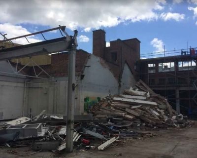 Buildings demolition (21) مقاول هدم مباني في الرياض وهدم المباني من افضل الخبرات المتوفرة في البلد في هدم المباني بشكل مجاني ، عملهم جداً منظم وحريصين على الالتزام بكافة التعليمات . نوفر خدمات مميزة في مجال هدم المباني في الرياض بواسطة مقاول هدم الرياض ونوفر أيضا خدمات ترميم وتشطيب ، بناء ملاحق ومجالس ، بناء عظم الرياض. هدم المباني هدم مجانا محطة البنزين كوبري استراحه المباني المجاني مقابل السكراب و الحديد. مقاول هدم مباني قم بهدم المبني الخاص بك مجانا مقابل السكراب مع افضل ... هدم مباني مقاول هدم بالرياض لتنفيذ كافة انواع هدم الفلل والقصور والوحدات السكنية والاستراحات والأسواق والمنازل بعمال تكسير جدران وبناء ولياسة وقص جدران وفتح ابواب وتوسيع الدرايش. تكسير البلاط والسيراميك والبورسلين والارضيات تكسير بالرياض. اعمال بناء. معلم لياسة. تكسير مباني. مقاول بناء. تكسير بالرياض. معلم تكسير. معلم لياسه. تكسير. هدم مجاني مقابل المخرجات — متخصص في جميع مقاولات الهدم والحفر والترحيل واستخراج رخص الهدم واعمال البنية التحتية. في المنطقة الشرقية والمنطقة الوسطى واتعهد بتقديم افضل الاعمال اتصل نصل. تنفيذ خدمة هدم مجانا في الرياض عن طريق مقاول هدم الرياض افضل مختص هدم المباني والمنازل والفلل القديمة في الرياض . إزالة وترحيل المخلفات. نقدم لكم خدمات مابعد ... متخصصون في هدم وأزالة جميع انواع المباني الحكوميه والشركات وترحي المخلفات نهدم العماير والفلل والقصور والمجمعات السكنيه والتجاريه والاسواق والاستراحات ... مخصصة بالخدمة التي تريدها لتحقيق ما تريده بسهولة. احصل على عروض اسعار مجاناً و قارن. الآلاف من مزودي الخدمة في انتظارك. عروض سريعة. العثور على مزودي خدمات. شركتنا الفائزة بجوائز. المطابقة الذكية. مقاول هدم مباني مؤسسة هدم مباني هدم مباني الخرج شركة هدم مباني بالرياض هدم مقابل السكراب مقاول هدم في جدة مقاول هدم مكه مقاول هدم وتكسير مقاول هدم مباني مؤسسة هدم مباني هدم مباني الخرج شركة هدم مباني بالرياض هدم مقابل السكراب مقاول هدم في جدة مقاول هدم مكه مقاول هدم وتكسير